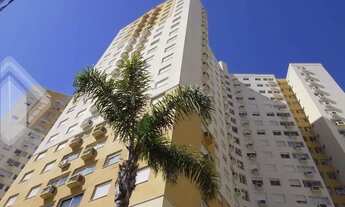 Imagem: Imóvel para aluguel possui 70 metros quadrados