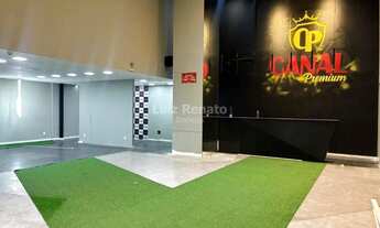 Imagem 6: Loja para aluguel, 248m² de área na Savassi