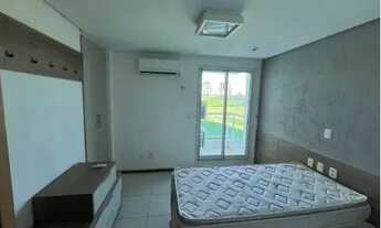 Imagem 7: Apartamento confortável e bem localizado para alugar em Aquiraz CE!