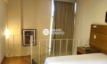 Imagem 4: Savassi - Apartamento 1 quarto para aluguel na Anuar Donato