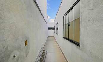 Imagem 12: Casa Plana com 3 quartos a venda no Santos Dumont I - Governador Valadares MG