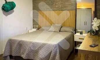 Imagem 8: Casa à venda em Pium (Parnamirim/RN) | Alphaville