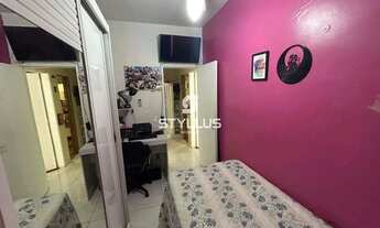 Imagem 6: Engenho de Dentro