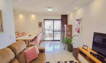 Imagem 4: Venda Apartamento 2 Dormitórios - 76 m² Pompéia