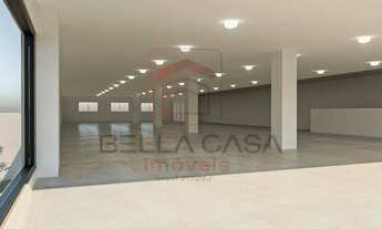 Imagem: Oportunidade no Anália Franco!Prédio comercial