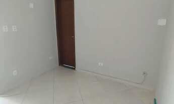 Imagem 3: Imóvel para aluguel com 38 metros quadrados com 1 quarto em Copacabana - Rio de Janeiro