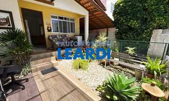 Imagem: CASA TÉRREA - INGLESES DO RIO VERMELHO