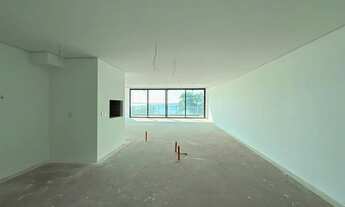 Imagem 7: Belíssimo apartamento com projeto diferenciado e vista deslumbrante para o pôr d