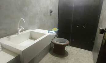 Imagem 5: Casa 08 quartos para Venda Ininga, Teresina