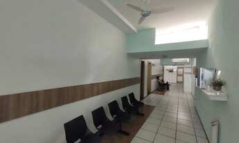 Imagem 4: Sala para alugar, 14 m² por R$ 1.520,96/mês - Joaquim Távora - Fortaleza/CE