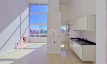 Imagem 3: Apartamento à venda no Moinhos de Vento com 2 dormitórios (1 suíte