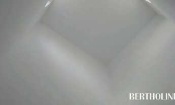 Imagem 4: APARTAMENTO 02 QUARTOS 56M² PARA ALUGAR EM CENTRO DE PENEDO