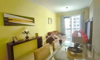 Imagem 6: Lindo apartamento na Ponta Negra (520 mil