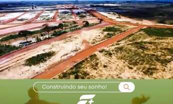 Imagem 5: Terreno em Arembepe