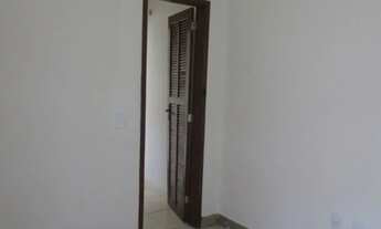 Imagem 7: Sala Comercial Proximo ao BRT Curicica