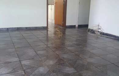 Imagem: Casa comercial para Locação e Venda no