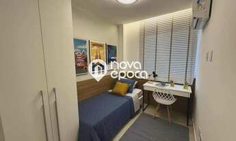 Imagem 6: Méier Apartamento com 3 dormitórios