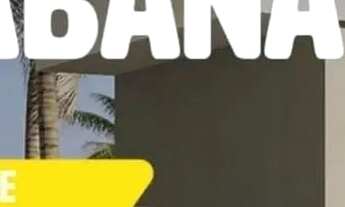 Imagem: OPORTUNIDADE - Copacabana Beach Residence