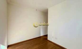 Imagem 4: Apartamento 2 quartos, 1 suíte no Condomínio Versalhes Bacacheri