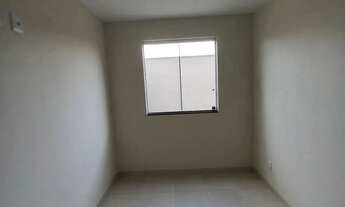 Imagem 5: ÁREA PRIVATIVA 2 QUARTOS - CANDELARIA