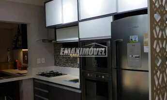 Imagem 6: Apartamento Studio | 52m² | Mobiliado