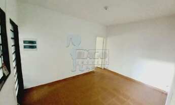 Imagem 7: Casa de 72m² com 02 quartos para locação e venda - Jardim Paulista