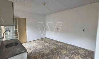 Imagem 6: Casa - Sousas - Campinas