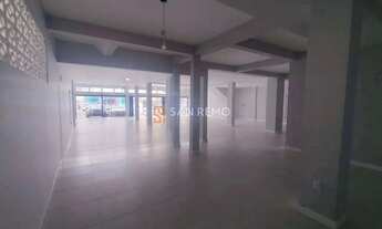 Imagem 4: Kobrasol Casa com 5 banheiros