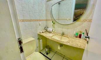 Imagem 11: Casa para alugar, 226 m² por R$ 12.800,00/mês - Varjota - Fortaleza/CE