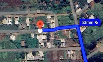 Imagem 4: Lote Terreno / lote com venda por R$55.000