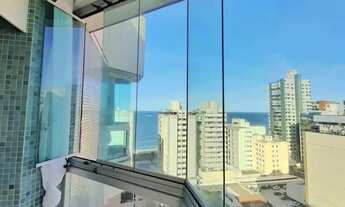 Imagem 4: APARTAMENTO 03 QUARTOS