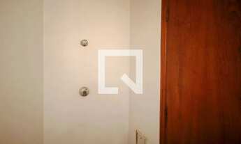 Imagem 7: Apartamento à Venda - Vila Paris, 4 Quartos, 180 m2