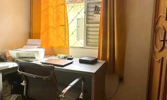 Imagem 5: Imóvel para aluguel com 195 metros quadrados com 5 quartos em Barra do Pari - Cuiabá - MT