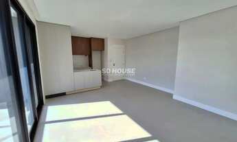 Imagem 7: Roccia, Alto da Rua XV - Curitiba