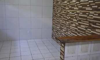 Imagem 5: Alugo Kitnet em Lauro de Freitas, próxima a Faculdade Unime e ao Parque Shopping Bahia