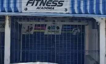 Imagem: Imóvel para venda possui 294 metros quadrados