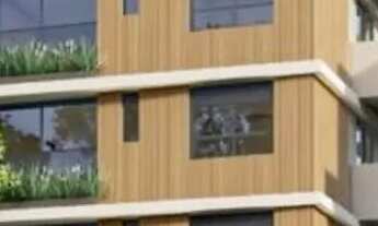 Imagem 4: Apartamento à venda em Bom Fim com 58 m², 2 quartos, 1 suíte, 1 vaga