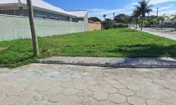 Imagem 5: Amparo imóveis-Vende Lote comercial condomínio Sonho de Vida-Araruama