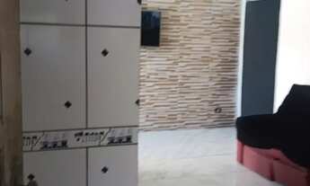 Imagem 5: Casa pra temporada