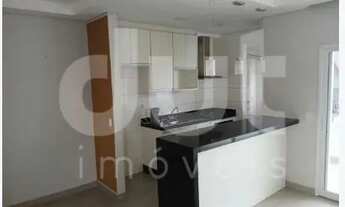 Imagem 6: Apartamento - Parque Industrial - Campinas