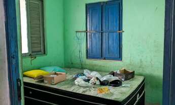 Imagem 4: Vender casa itacaranha