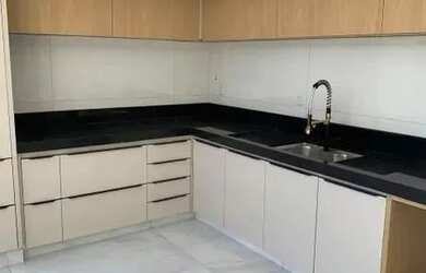 Imagem 3: Casa à venda, Setor Faiçalville, Goiânia, GO