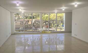 Imagem: Prédio à venda, 597 m² por R$ 6.501.000,00