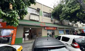 Imagem 2: Sala : / Comercial / FREGUESIA (JACAREPAGUÁ