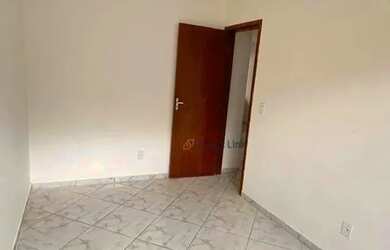 Imagem 5: Casa com 2 dormitórios à venda, 58 m² por R$ 225.000,00 - São Lourenço - Serra/ES