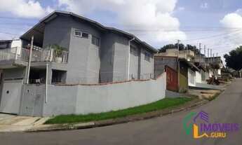 Imagem 3: SOBRADO - CIDADE PLANEJADA II - SP