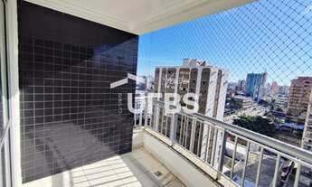 Imagem 3: West House Apartamento com 2 dormitórios