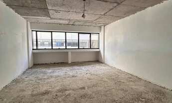 Imagem 2: Vendo sala no Premier - vista Sementeira