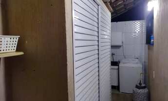 Imagem 5: Triplex em Cosmorama, 3 suítes