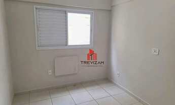 Imagem 11: Apartamento com 2 dormitórios para alugar, 65 m² por R$ 1.996,00/mês - Centro - São José d